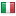 italianproptechnet.com hosted country